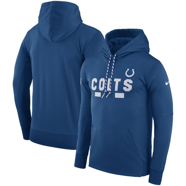 Men's Indianapolis Colts Nike Team Name Performance Pullover Hoodie Royal,We sell and wholesale Men's Indianapolis Colts Nike Team Name Performance Pullover Hoodie Royal on line form chian!